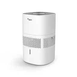  Зволожувач повітря MYCOND H:BLOOM 650
