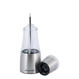 Подрібнювач спецій Kamille KM-7025 - мініатюра 2