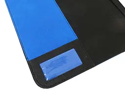 Ділова папка Macma 32.5х25х1 см acs0017955 - мініатюра 5