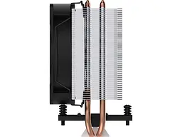 Повітряне охолодження ARCTIC Freezer 8A CO (ACFRE00162A) - мініатюра 4