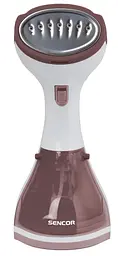 Відпарювач Sencor SSI 0850RS (6781109) - мініатюра 8