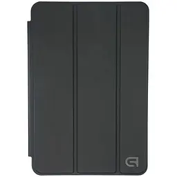 Чохол до планшета Armorstandart Smart Case iPad 10.2 (2021/2020/2019) Black (ARM55900)