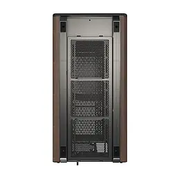 Корпус MATX W/O PSU HERITAGE (B) MONTECH - мініатюра 8