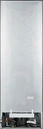 Холодильник Gorenje N619EAXL4 - мініатюра 4