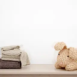Самоклеюча стінова PET плитка Sticker Wall в рулоні 600х3000х2мм SW-00001688 - мініатюра 8