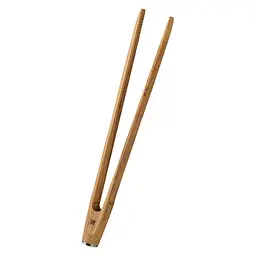 Щипці дерев'яні Fiskars Norden (1065699) - мініатюра 2