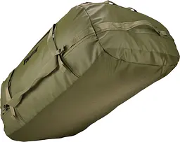 Спортивна сумка Thule Chasm Duffel 130 л Olivine (TH 3205002) - мініатюра 11