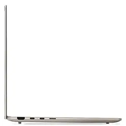 Ноутбук Lenovo Yoga Slim 7 14ILL10 Aura Edition, 83JX007DBM, Ultra 7 258V (8-core), Arc 140V 8 Core, 32GB 8533MHz LPDDR5x - мініатюра 7