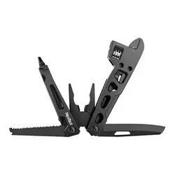 Мультитул Xiaomi NexTool Vanguard Multifunctional Wrench (NE20131) - мініатюра 2