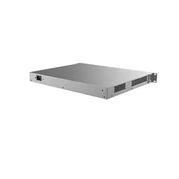 Комутатор Ruijie Reyee RG-NBS5100-24GT4SFP-P - мініатюра 4
