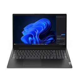 Ноутбук Lenovo V15 G5 IRL (83GW00C8RA) - мініатюра 1
