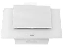 Витяжка ELEYUS Oscar 1000 LED 60 WH - мініатюра 2
