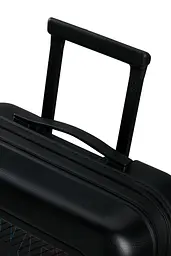 Валіза 55 См American Tourister DASHPOP DISNEY MICKEY NEON GRADIENT 55x40x20(23) 63C*19001 - мініатюра 4