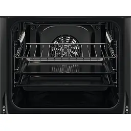 Духовка електрична Electrolux EOD5H70BX - мініатюра 6
