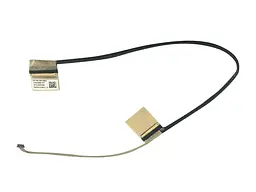Шлейф матриці / шлейф екрана для ноутбука Asus A512, F512, S512, X512 60Hz (1422-039X0AS) Оригінал від Asus, 15.6", 30pin, 60Hz