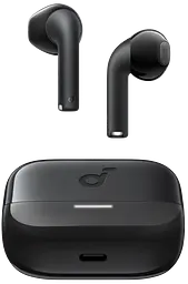 Гарнітура Anker SoundСore K20i Black
