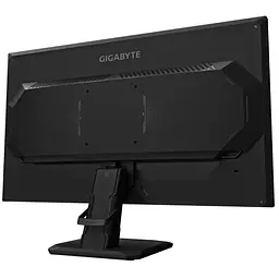 Монітор GIGABYTE GS25F14 EK - мініатюра 5
