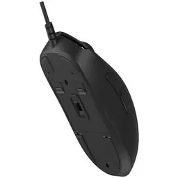 Мишка A4Tech Bloody W72 Ultra USB Black (4711421001281) - мініатюра 6