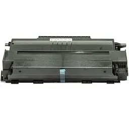 Картридж тон. NEWTONE для Xerox Phaser 3100 аналог 106R01378 Black ( 3000 ст.) (106R01378EN) смарт-карта в комплекті - мініатюра 3