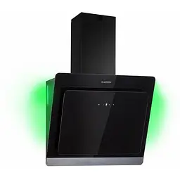 Витяжка Klarstein Aurora Eco 60 см (10039927)