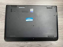 Ноутбук Lenovo ThinkPad 11e 11.6" (i5-7Y54 / 8GB / SSD 256GB) Refurbished - мініатюра 10