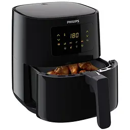 Мультипіч Philips HD9252/90 - мініатюра 3