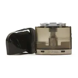 Змінний картридж для підсистеми Suorin Air Mini 2ml Coil 1 Ом (10196) - мініатюра 4