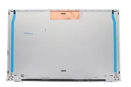 Кришка ноутбука / кришка екрана / кришка матриці для ноутбука Asus S531, S532, X531, X532 (13NB0LL1AM0131) Оригінал від Asus, Кришка матриці