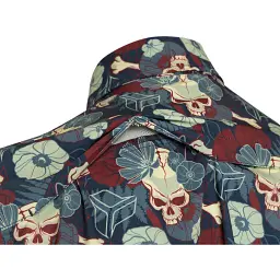 Сорочка Frontier Weburnum 2 M Spring Bones - мініатюра 4