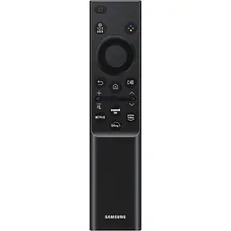 Телевізор Samsung DU7192 55" LED 4K [UE55DU7192] [124735] - мініатюра 6