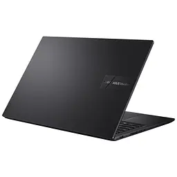 Ноутбук ASUS Vivobook 16 X1605VA-MB234 (90NB10N3-M009J0) - мініатюра 6