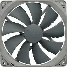 Вентилятор Noctua NF-P14s redux-1500 PWM 140mm