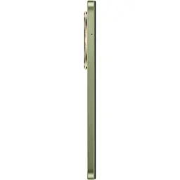 Смартфон Redmi 14C 4/128Gb Global EU Sage Green [117393] - мініатюра 8