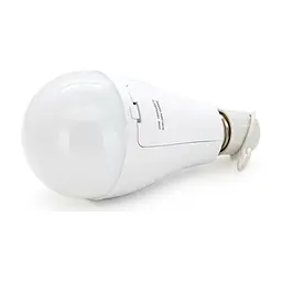 Фонарь Voltronic YT2916