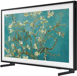 Телевізор 32" LED Full HD 50Hz Smart Tizen Black Samsung teh0018391 - мініатюра 6