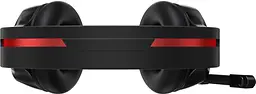 Навушники ігрові Acer Nitro Headset Black - мініатюра 5