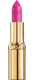 Помада для губ L'Oréal Paris Color Riche, відтінок 112 (Only In Paris), 28 г (A9998400) - мініатюра 3