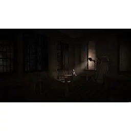Ключ активації Microsoft The Town of Light для Xbox One/Series S/X - мініатюра 11