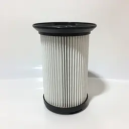 Фільтр для пилососу Zanussi ZAN1800, ZAN1820, ZAN1825, ZAN1830, ZAN1834, ZF134 (9001664656) Оригінал - мініатюра 3