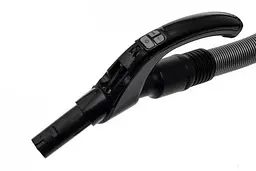 Шланг із керуванням на ручці для пилососу Samsung SC9540, SC9560, SC9567, SC9150, SC9160, SC8780, DJ97-00720F - мініатюра 2