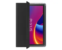 Чохол на планшет Pixus Line - мініатюра 6