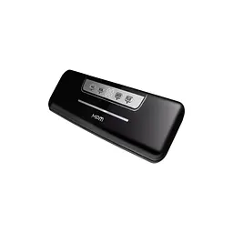 Вакууматор MPM MPZ-02 - мініатюра 2