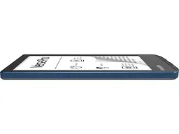 Електронна книга PocketBook 634 Verse Pro Azure (PB634-A-CIS) - мініатюра 8