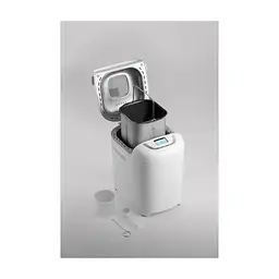 Хлібопічка Gorenje BM910WII - мініатюра 6