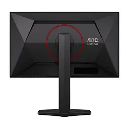 Монітор AOC 24G4ZR - мініатюра 8