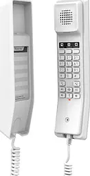 IP-телефон Grandstream GHP610