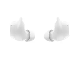Навушники TWS Samsung Galaxy Buds Core White (SM-R410NZWACIS) - мініатюра 3