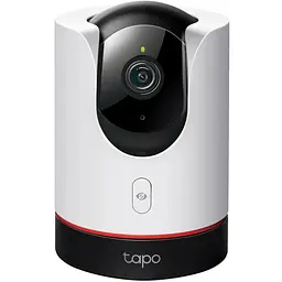 Камера відеоспостереження TP-Link TAPO-C225