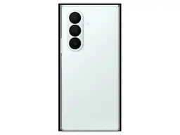 Смартфон Samsung Galaxy Fold7 12/256GB Mint (SM-F966BLGB) - мініатюра 6