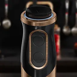 Блендер Tefal (HB656G10) - мініатюра 7